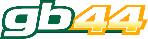 gb44